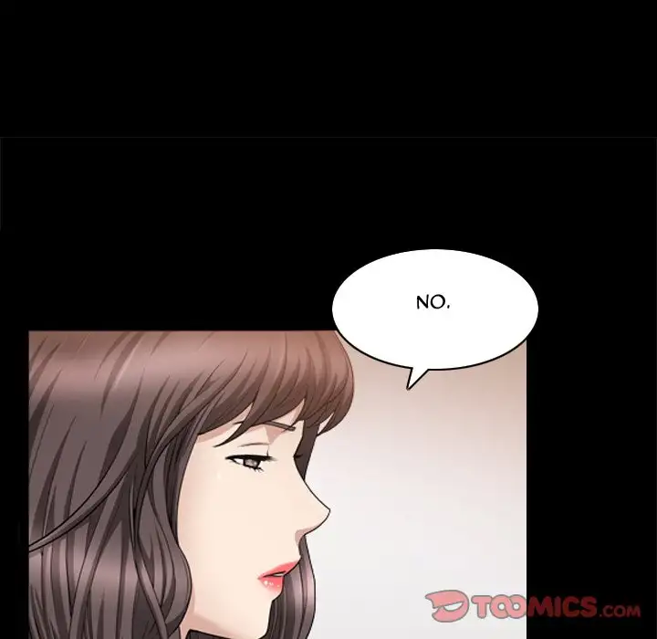 The Nice Woman Chapter 26 - Manhwa18.com