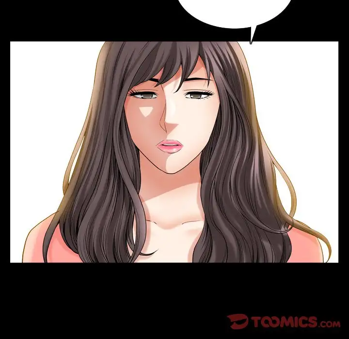 The Nice Woman Chapter 26 - Manhwa18.com