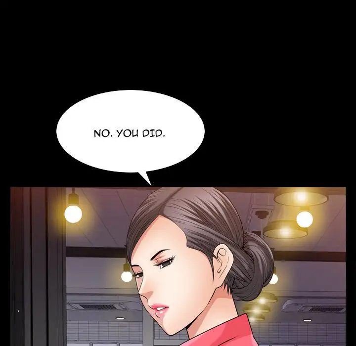 The Nice Woman Chapter 26 - Manhwa18.com