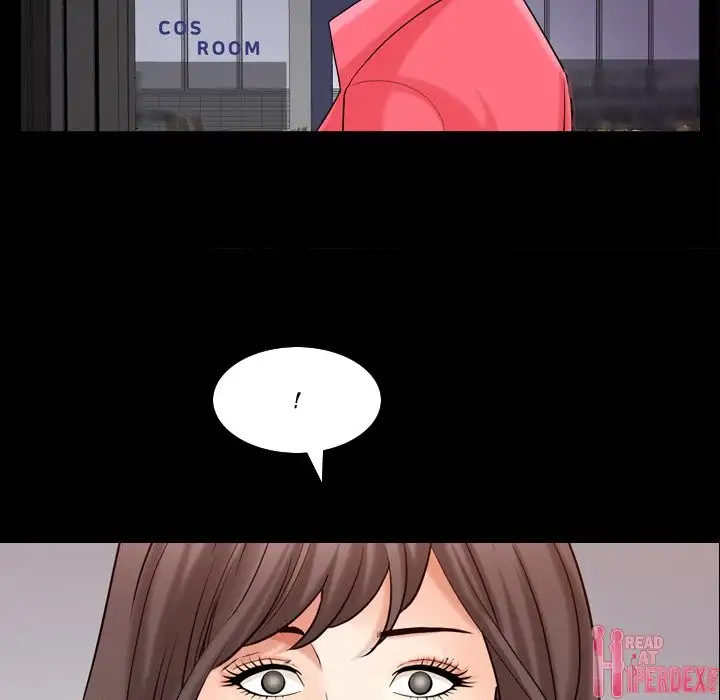 The Nice Woman Chapter 26 - Manhwa18.com