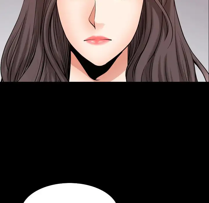 The Nice Woman Chapter 26 - Manhwa18.com