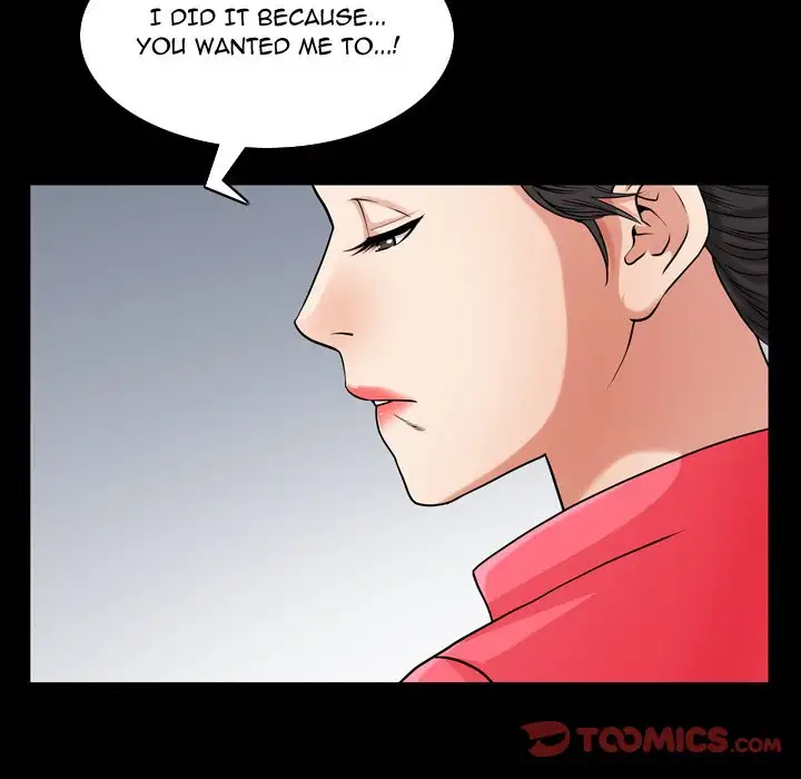 The Nice Woman Chapter 26 - Manhwa18.com