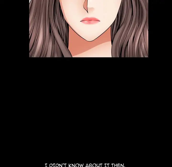 The Nice Woman Chapter 26 - Manhwa18.com