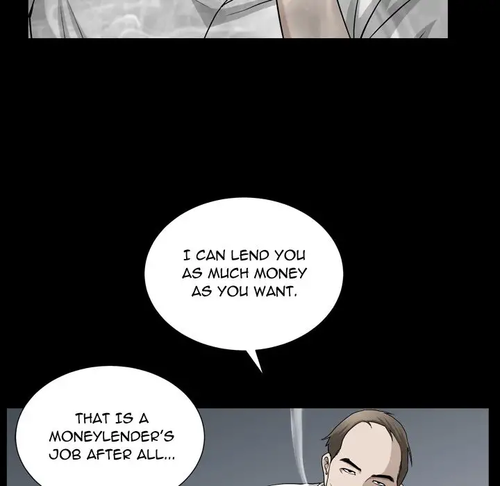 The Nice Woman Chapter 26 - Manhwa18.com