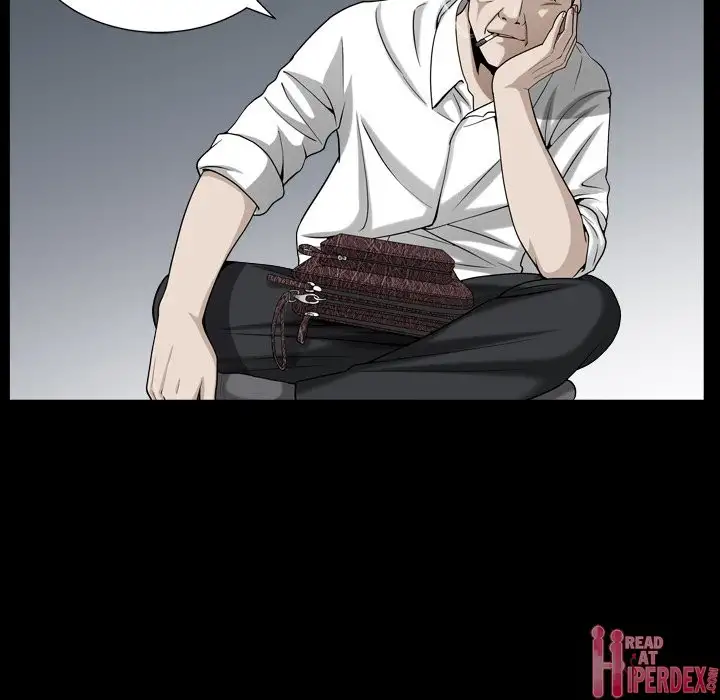 The Nice Woman Chapter 26 - Manhwa18.com