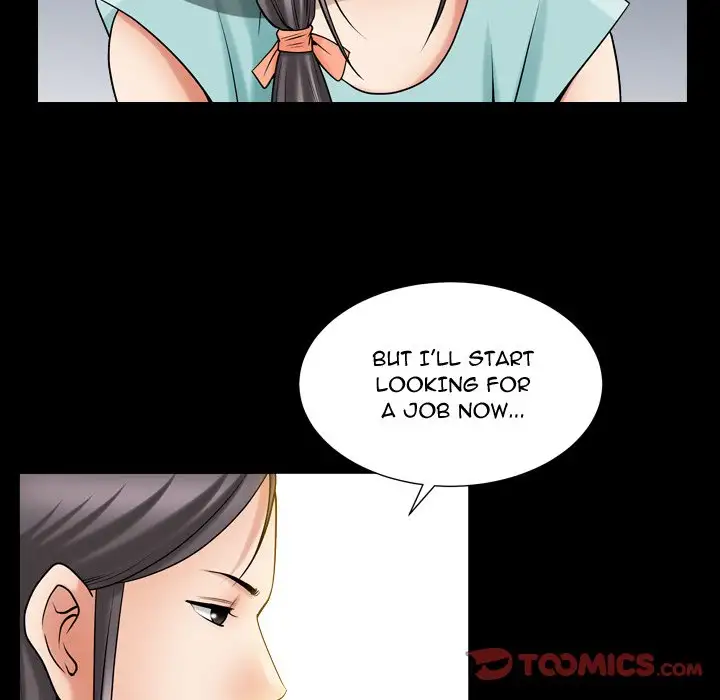 The Nice Woman Chapter 26 - Manhwa18.com