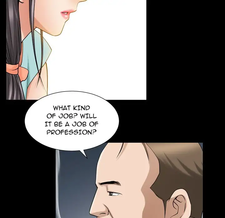 The Nice Woman Chapter 26 - Manhwa18.com