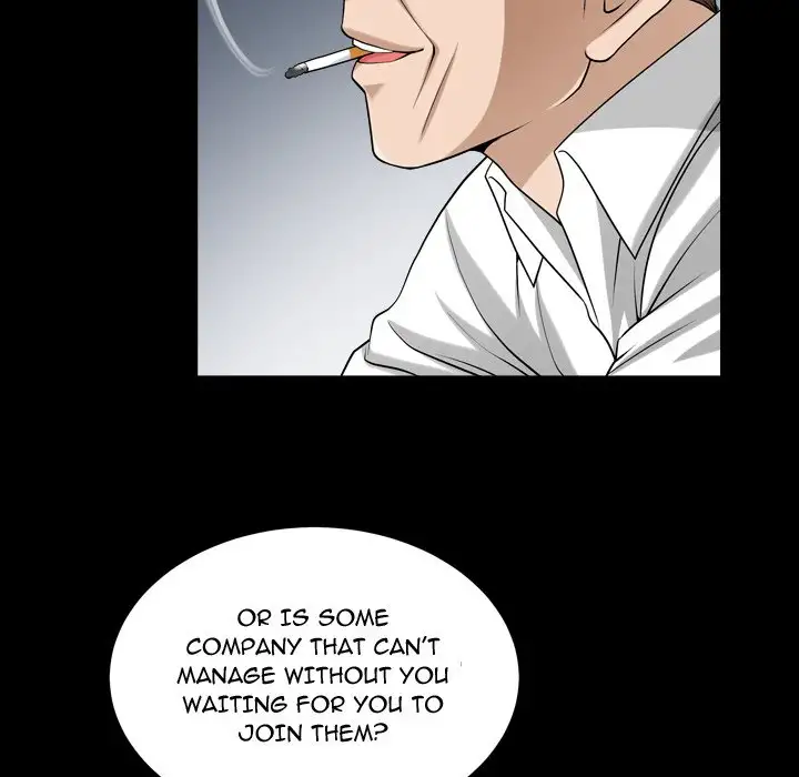 The Nice Woman Chapter 26 - Manhwa18.com