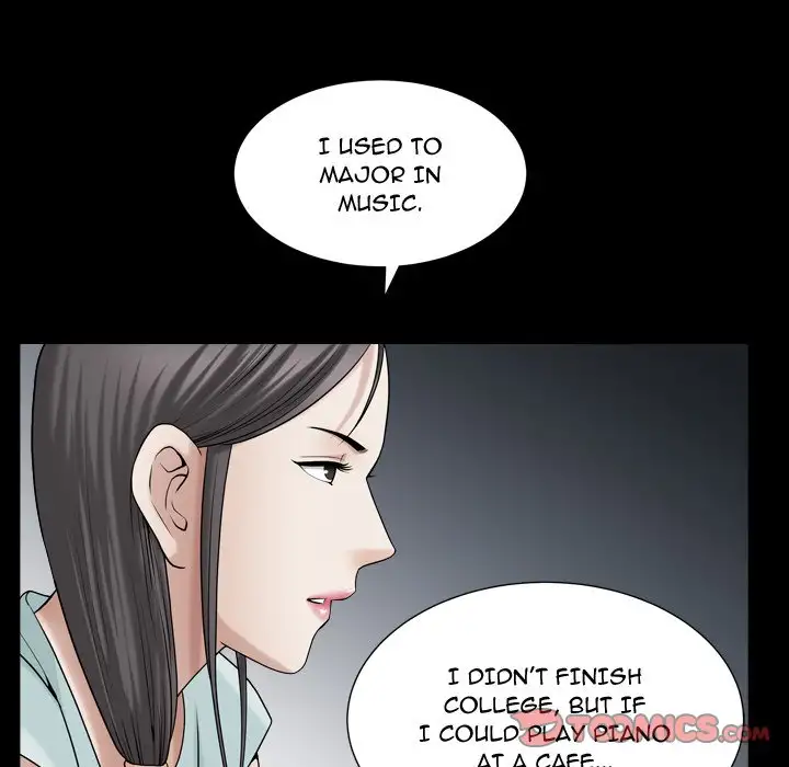 The Nice Woman Chapter 26 - Manhwa18.com