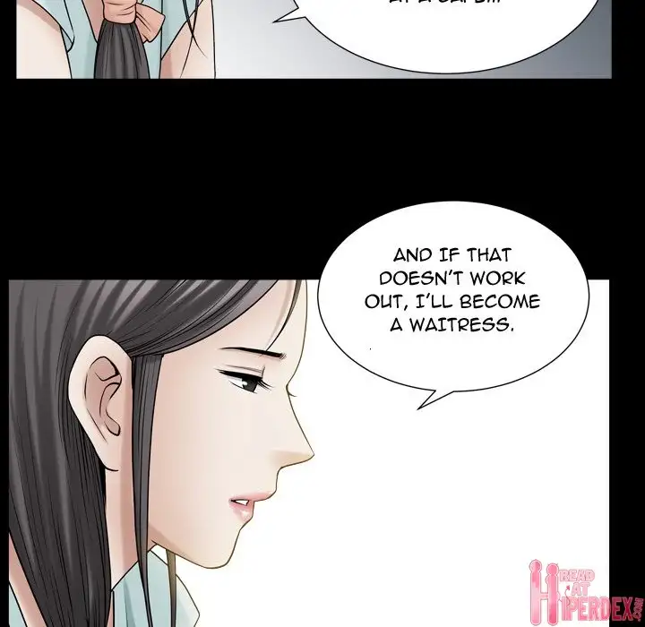 The Nice Woman Chapter 26 - Manhwa18.com