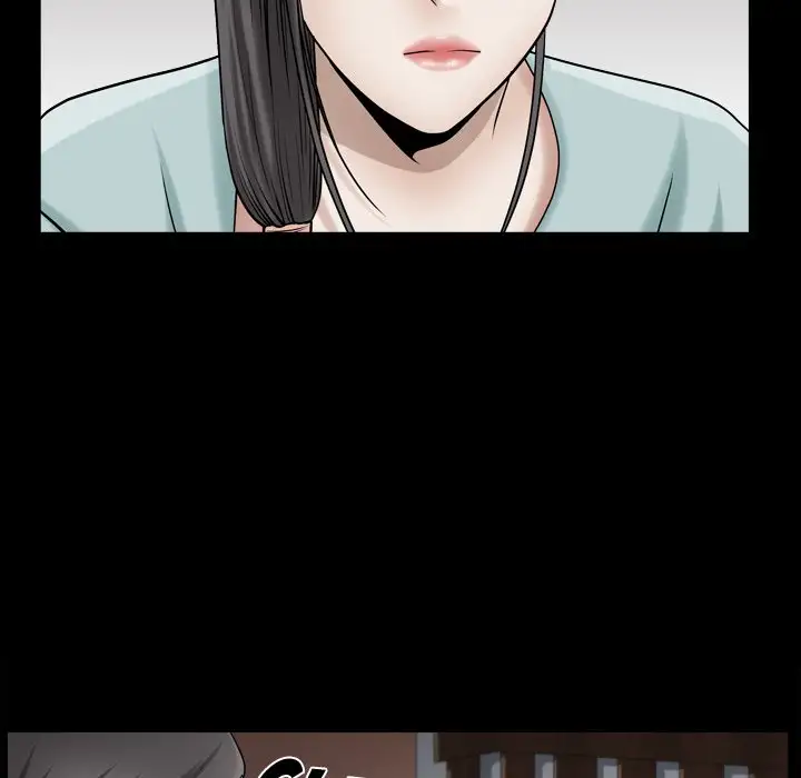 The Nice Woman Chapter 26 - Manhwa18.com