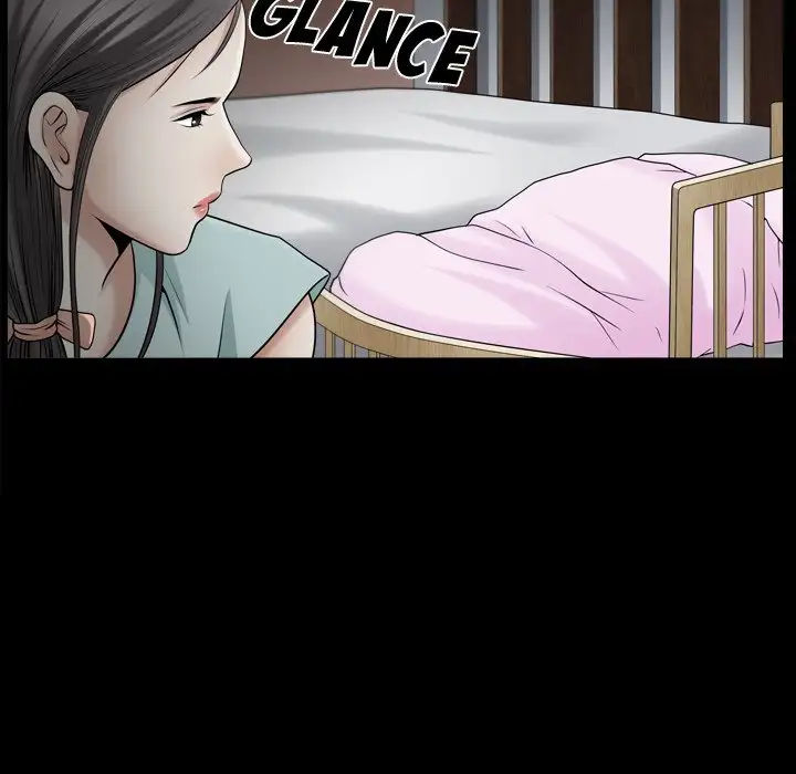 The Nice Woman Chapter 26 - Manhwa18.com