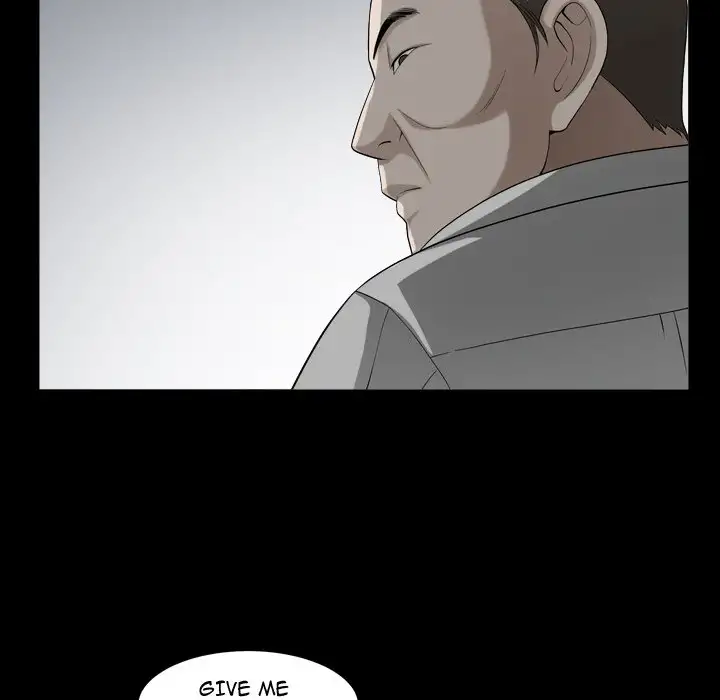 The Nice Woman Chapter 26 - Manhwa18.com