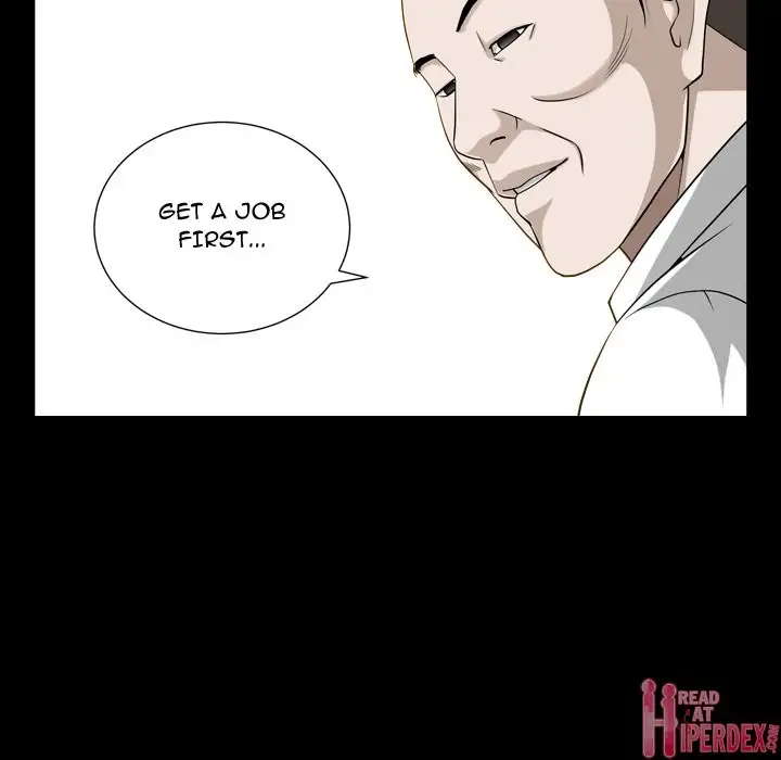 The Nice Woman Chapter 26 - Manhwa18.com