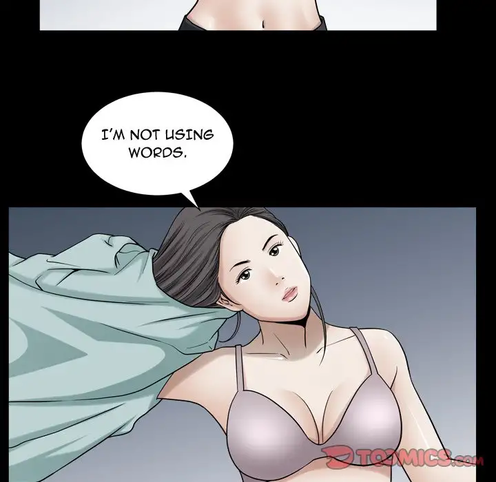 The Nice Woman Chapter 26 - Manhwa18.com