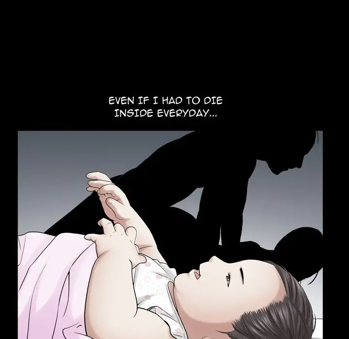 The Nice Woman Chapter 26 - Manhwa18.com