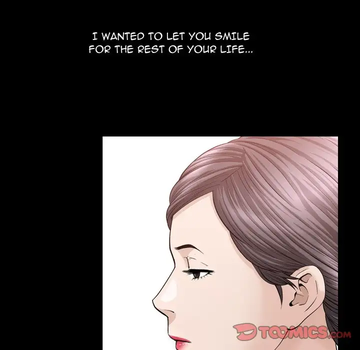 The Nice Woman Chapter 26 - Manhwa18.com