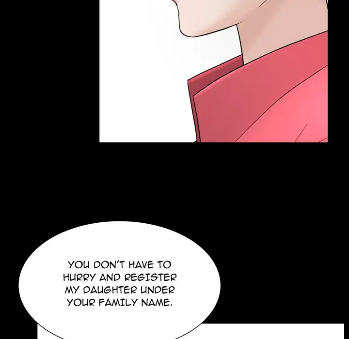 The Nice Woman Chapter 26 - Manhwa18.com