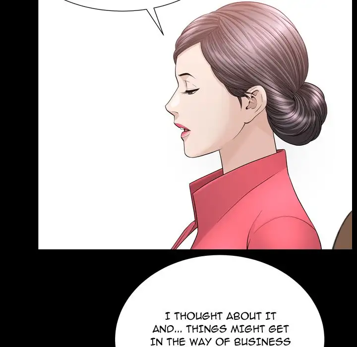 The Nice Woman Chapter 26 - Manhwa18.com