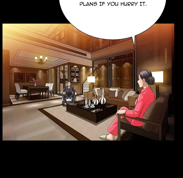 The Nice Woman Chapter 26 - Manhwa18.com