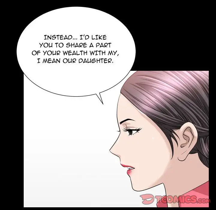 The Nice Woman Chapter 26 - Manhwa18.com