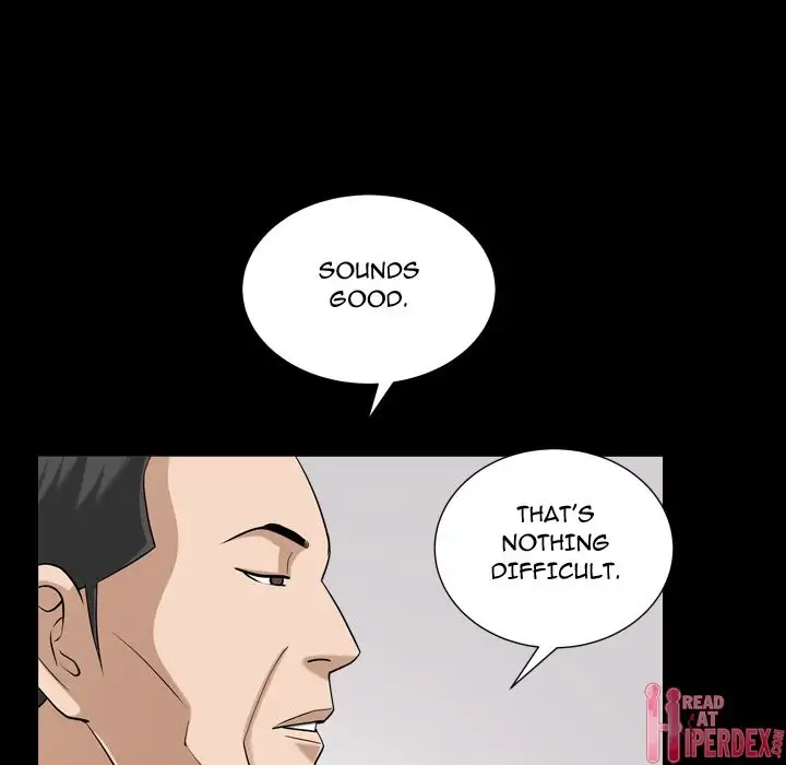 The Nice Woman Chapter 26 - Manhwa18.com