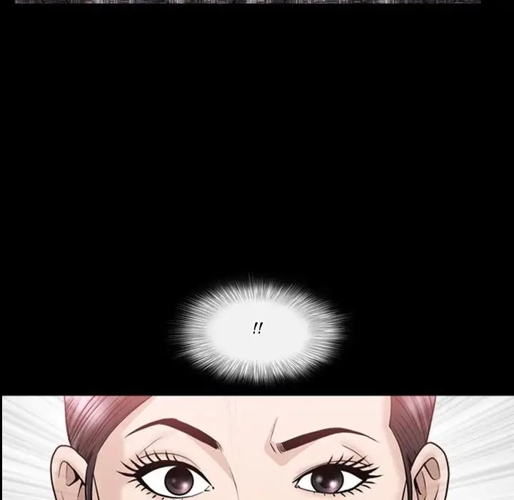 The Nice Woman Chapter 26 - Manhwa18.com