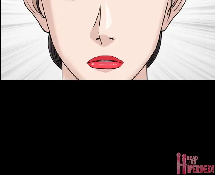 The Nice Woman Chapter 26 - Manhwa18.com