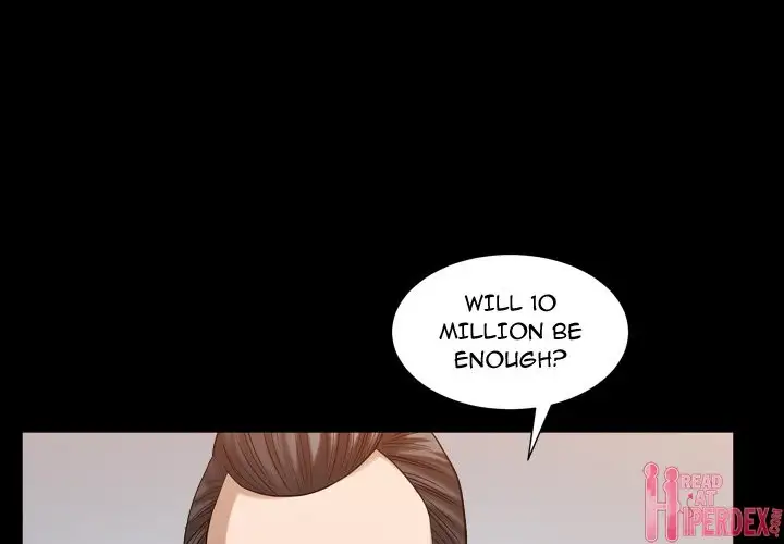 The Nice Woman Chapter 27 - Manhwa18.com