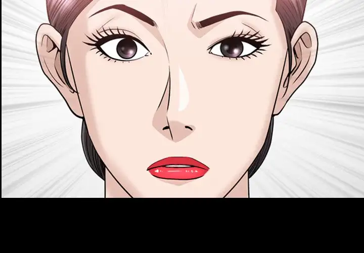 The Nice Woman Chapter 27 - Manhwa18.com