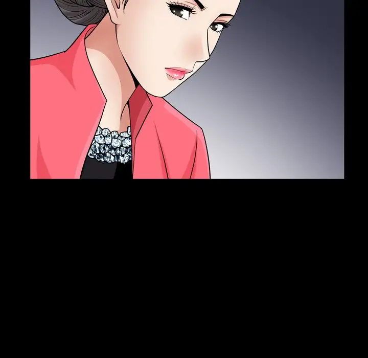 The Nice Woman Chapter 27 - Manhwa18.com