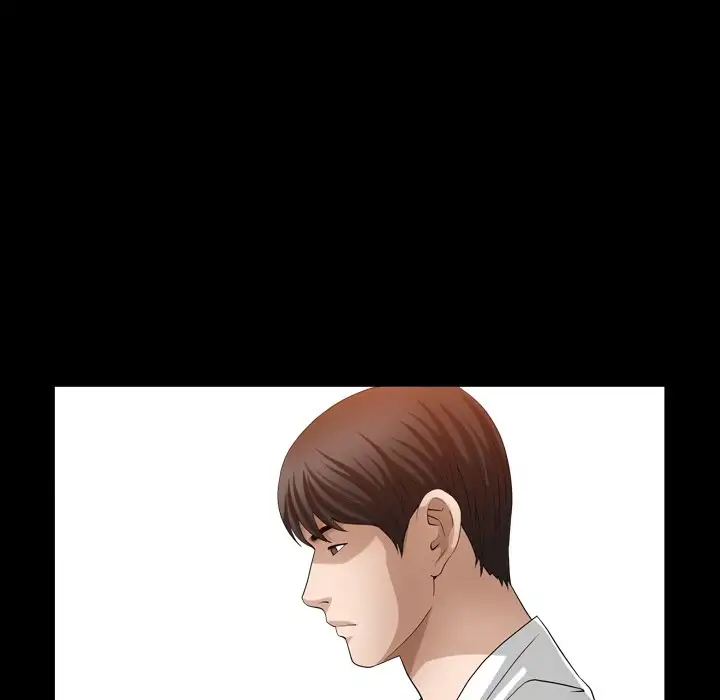 The Nice Woman Chapter 27 - Manhwa18.com