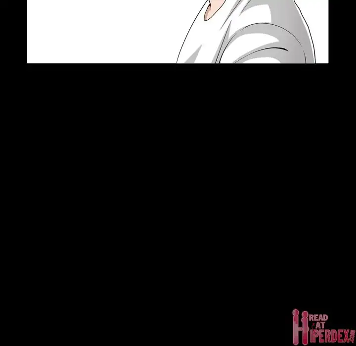 The Nice Woman Chapter 27 - Manhwa18.com