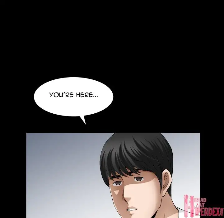 The Nice Woman Chapter 27 - Manhwa18.com