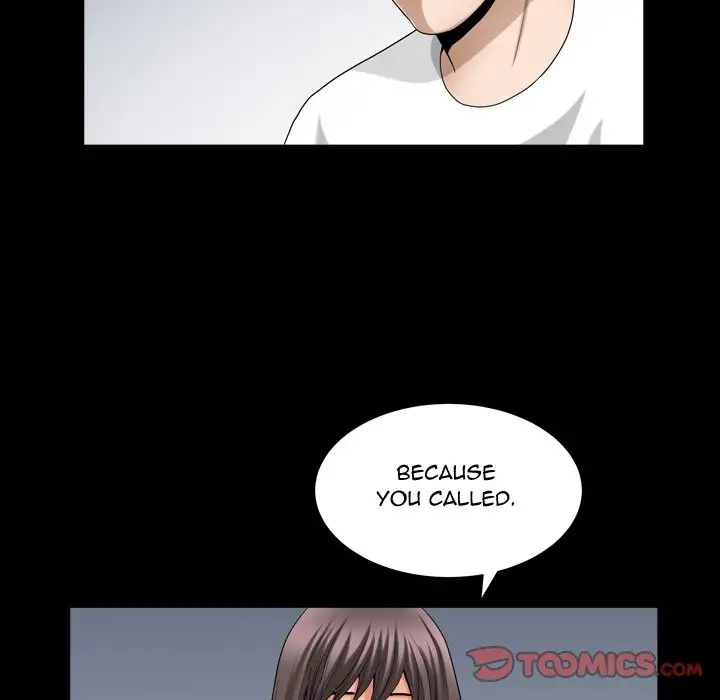 The Nice Woman Chapter 27 - Manhwa18.com