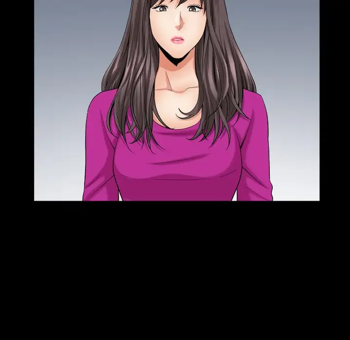 The Nice Woman Chapter 27 - Manhwa18.com