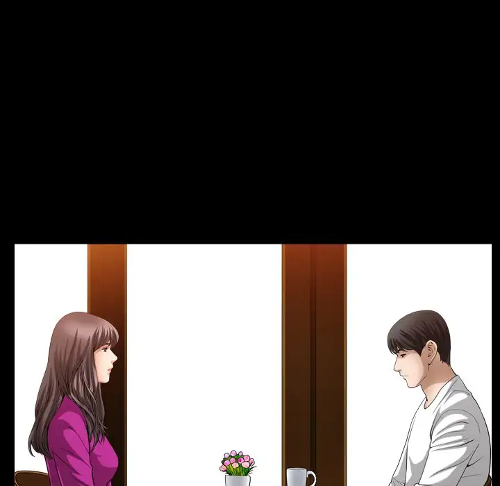 The Nice Woman Chapter 27 - Manhwa18.com