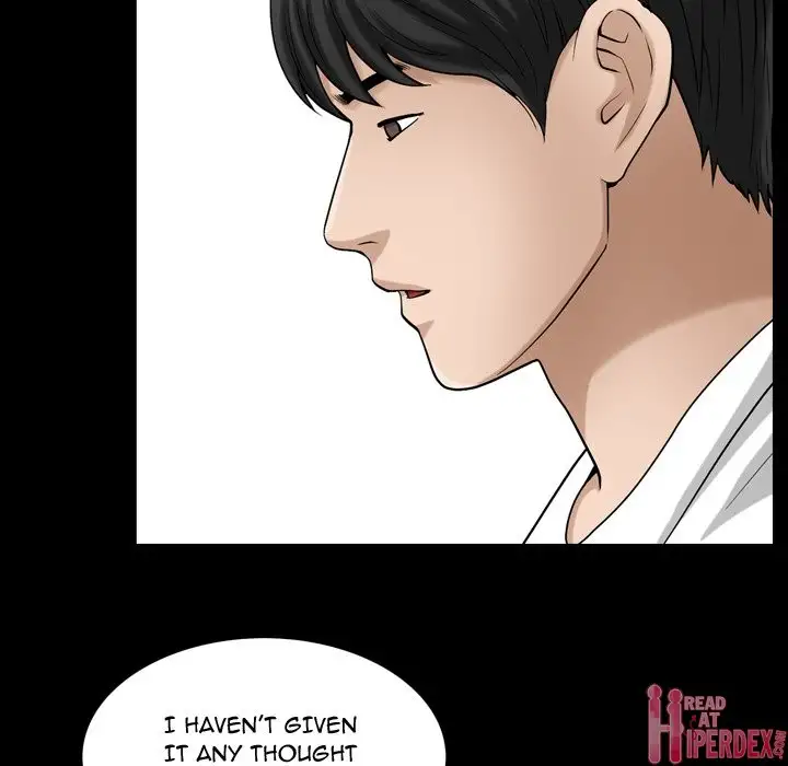 The Nice Woman Chapter 27 - Manhwa18.com