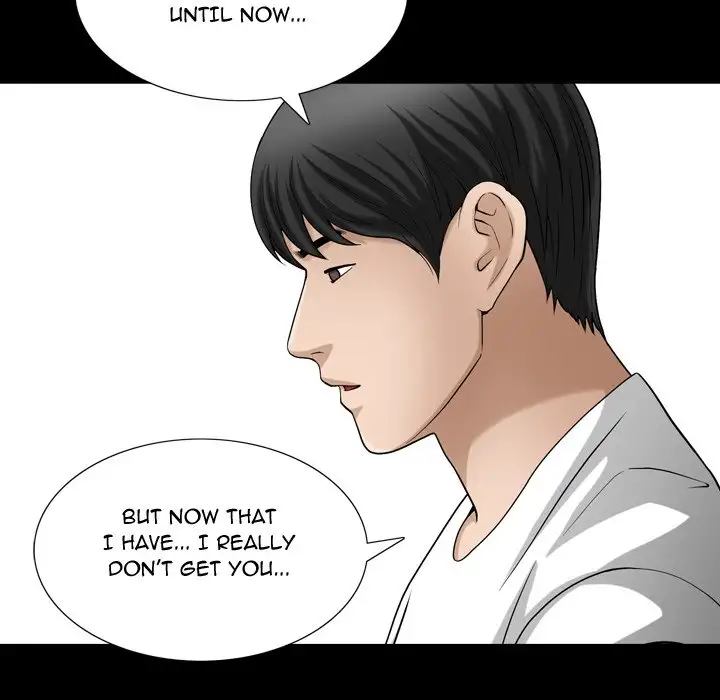 The Nice Woman Chapter 27 - Manhwa18.com