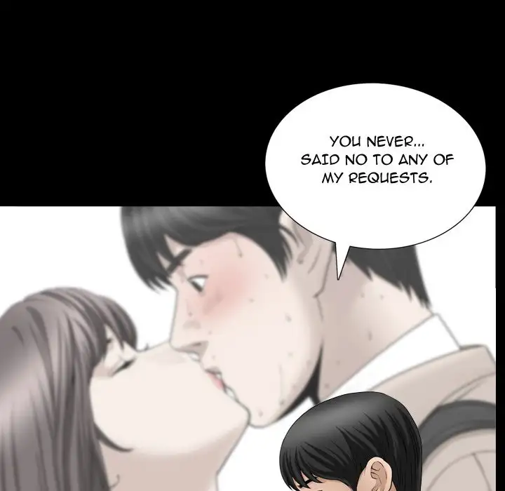 The Nice Woman Chapter 27 - Manhwa18.com