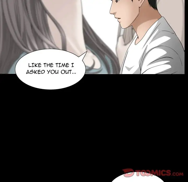 The Nice Woman Chapter 27 - Manhwa18.com