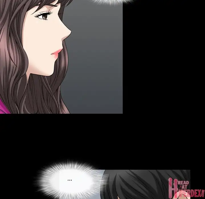 The Nice Woman Chapter 27 - Manhwa18.com