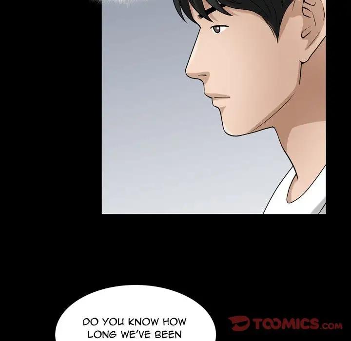 The Nice Woman Chapter 27 - Manhwa18.com