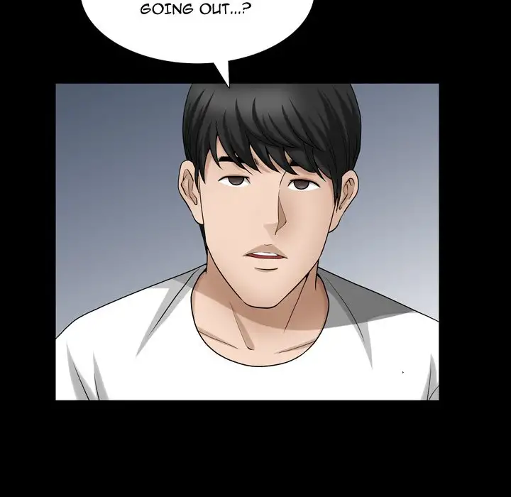 The Nice Woman Chapter 27 - Manhwa18.com