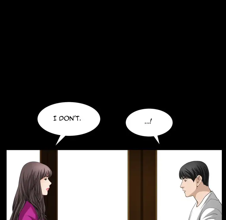 The Nice Woman Chapter 27 - Manhwa18.com