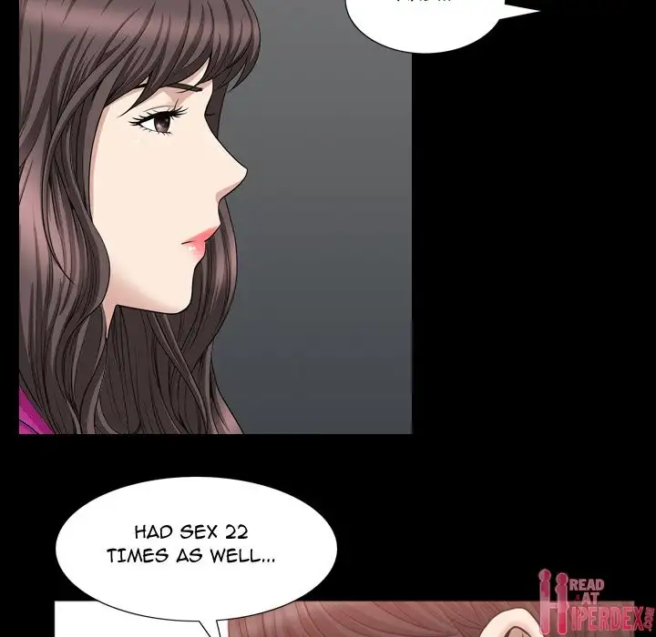 The Nice Woman Chapter 27 - Manhwa18.com