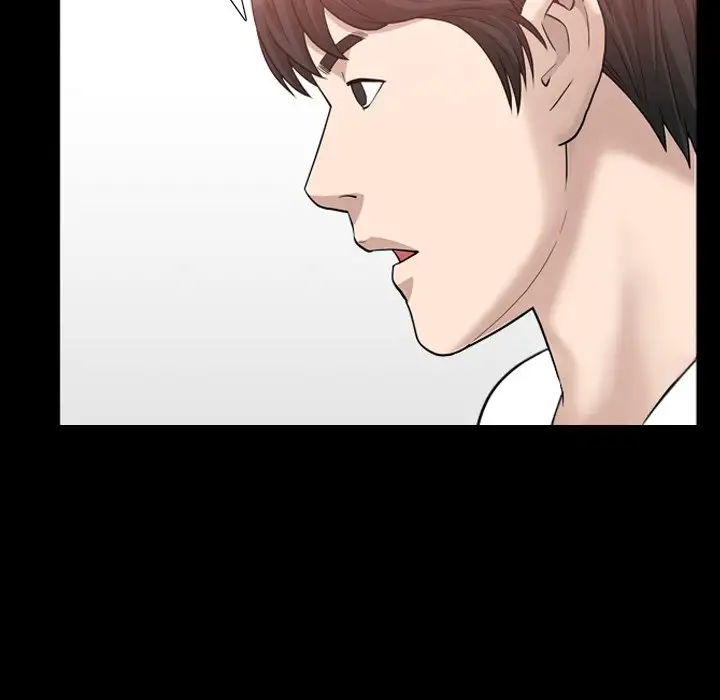 The Nice Woman Chapter 27 - Manhwa18.com