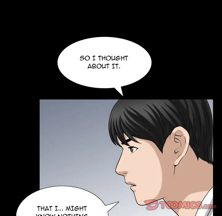 The Nice Woman Chapter 27 - Manhwa18.com