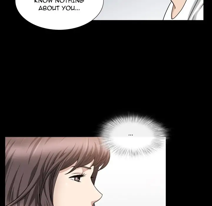 The Nice Woman Chapter 27 - Manhwa18.com