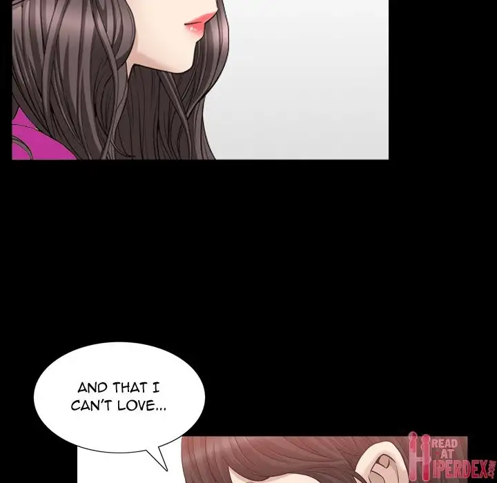 The Nice Woman Chapter 27 - Manhwa18.com